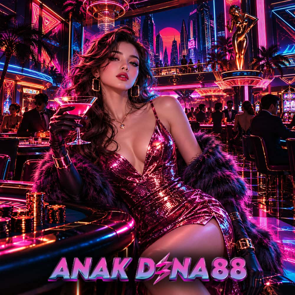 Anakdina88